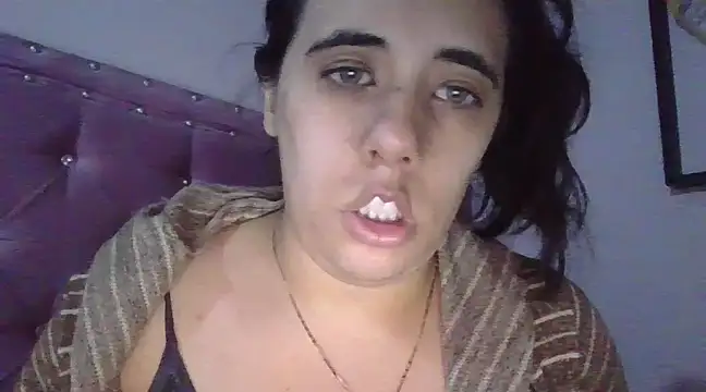 Snapshot of annarose19 chatting on January 2, 2025, 11:38 pm annarose19 online show from January 2, 2025, 11:38 pm