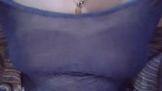 Snapshot of annarose19 chatting on January 3, 2025, 11:12 pm annarose19 online show from January 3, 2025, 11:12 pm