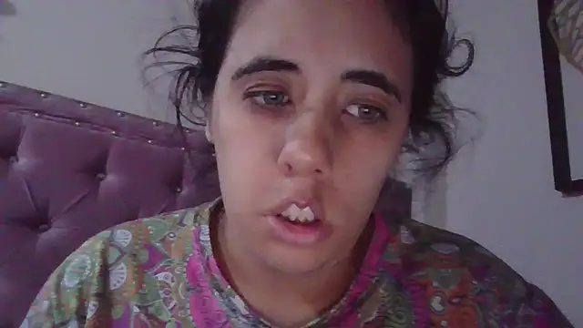 Snapshot of annarose19 chatting on January 7, 2025, 11:45 pm annarose19 online show from January 7, 2025, 11:45 pm