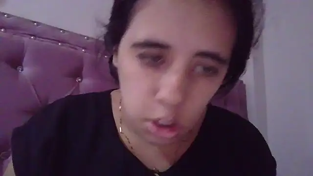 Snapshot of annarose19 chatting on January 9, 2025, 10:52 pm annarose19 online show from January 9, 2025, 10:52 pm
