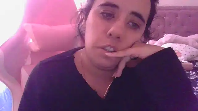 Snapshot of annarose19 chatting on January 11, 2025, 7:27 pm annarose19 online show from January 11, 2025, 7:27 pm