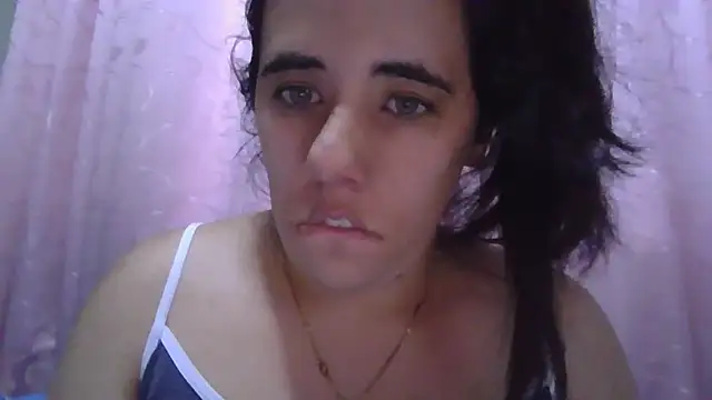 Snapshot of annarose19 chatting on January 14, 2025, 11:16 pm annarose19 online show from January 14, 2025, 11:16 pm