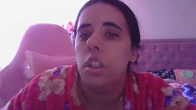 Snapshot of annarose19 chatting on January 22, 2025, 5:38 pm annarose19 online show from January 22, 2025, 5:38 pm