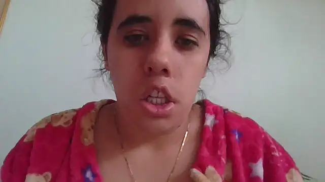 Snapshot of annarose19 chatting on February 4, 2025, 3:26 pm annarose19 online show from February 4, 2025, 3:26 pm