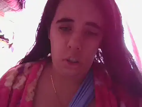 Snapshot of annarose19 chatting on February 18, 2025, 3:43 pm annarose19 online show from February 18, 2025, 3:43 pm