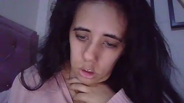 Snapshot of annarose19 chatting on February 21, 2025, 12:16 am annarose19 online show from February 21, 2025, 12:16 am