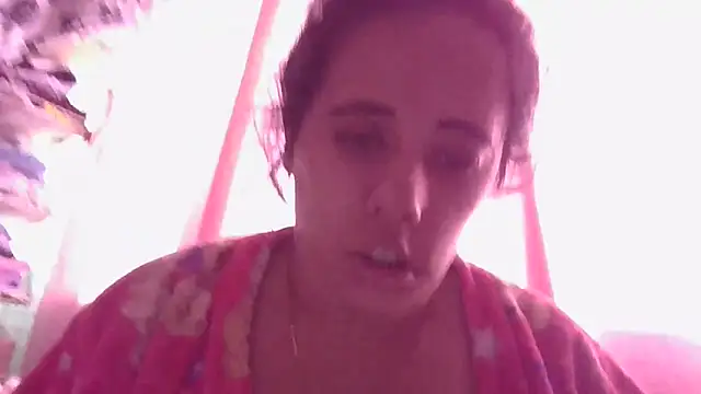 Snapshot of annarose19 chatting on February 28, 2025, 7:46 pm annarose19 online show from February 28, 2025, 7:46 pm