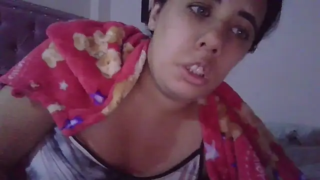 Snapshot of annarose19 chatting on March 11, 2025, 12:11 am annarose19 online show from March 11, 2025, 12:11 am