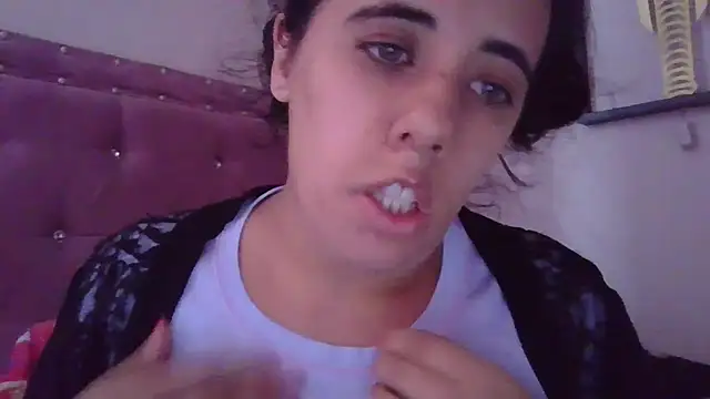 Snapshot of annarose19 chatting on March 11, 2025, 7:47 pm annarose19 online show from March 11, 2025, 7:47 pm