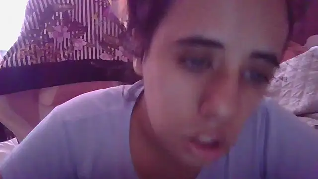 Snapshot of annarose19 chatting on September 10, 2025, 9:26 pm annarose19 online show from September 10, 2025, 9:26 pm