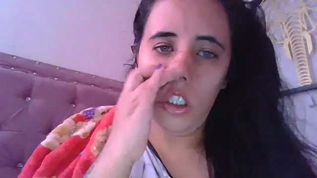 Snapshot of annarose19 chatting on September 15, 2025, 9:26 pm annarose19 online show from September 15, 2025, 9:26 pm