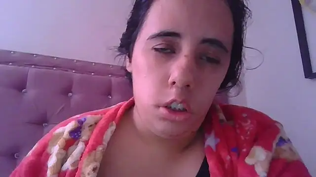 Snapshot of annarose19 chatting on October 23, 2025, 6:06 pm annarose19 online show from October 23, 2025, 6:06 pm