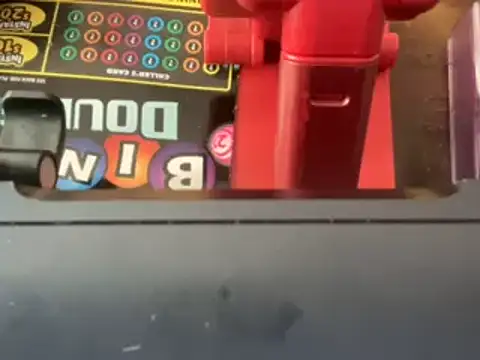 latinacubana online show from December 21, 2024, 7:27 pm