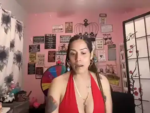 latinacubana online show from January 22, 2025, 6:42 am