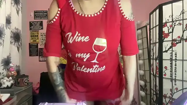 latinacubana online show from February 15, 2025, 6:55 am