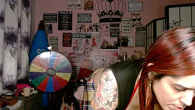 latinacubana online show from February 25, 2026, 4:55 am