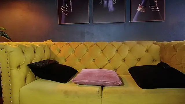 liam howard online show from December 19, 2025, 7:43 pm