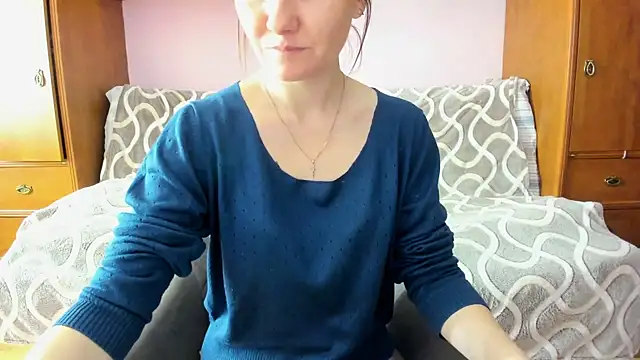 Snapshot of HolmesAriana chatting on January 29, 2025, 4:30 pm HolmesAriana online show from January 29, 2025, 4:30 pm