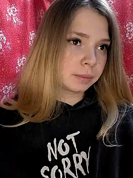 Zuli Kiska online show from November 29, 2025, 12:30 pm