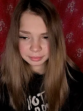 Zuli Kiska online show from December 15, 2025, 11:36 am