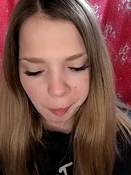 Zuli Kiska online show from January 5, 2026, 7:06 pm