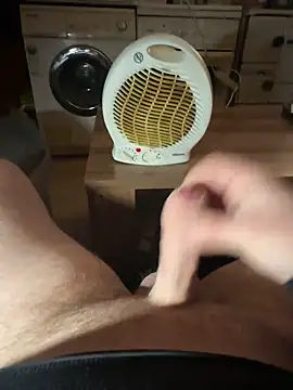 MatThiAs2806 online show from March 9, 2026, 6:56 pm