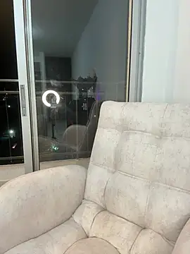 WowAna online show from March 3, 2025, 1:53 am