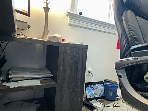 marci54321 online show from December 18, 2025, 3:18 pm