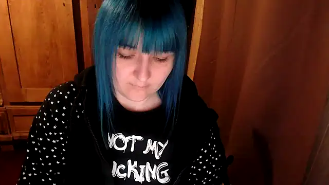 Snapshot of beauty-of-pain chatting on October 25, 2025, 2:24 pm beauty-of-pain online show from October 25, 2025, 2:24 pm