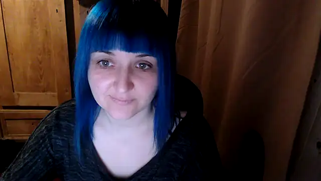 Snapshot of beauty-of-pain chatting on November 2, 2025, 3:03 pm beauty-of-pain online show from November 2, 2025, 3:03 pm