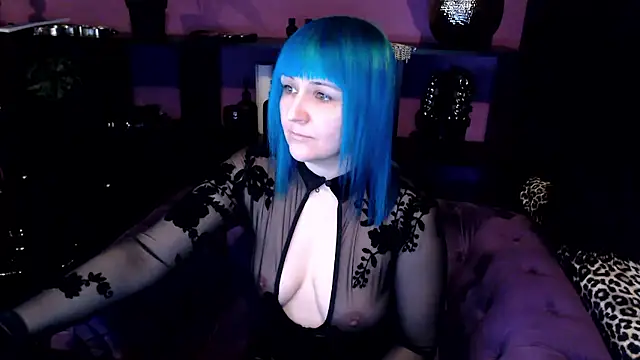 beauty-of-pain online show from January 10, 2026, 2:08 pm