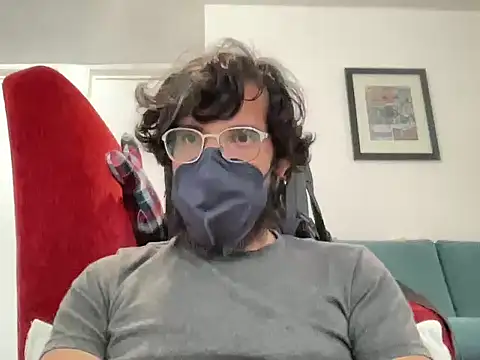 ed grimm online show from March 12, 2026, 5:19 pm