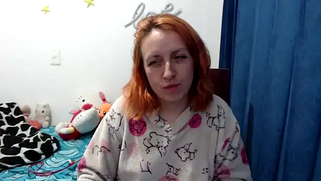 Snapshot of kittykalor09 chatting on January 12, 2025, 3:49 am kittykalor09 online show from January 12, 2025, 3:49 am