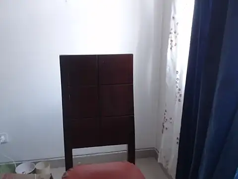 Snapshot of kittykalor09 chatting on February 12, 2025, 2:32 pm kittykalor09 online show from February 12, 2025, 2:32 pm