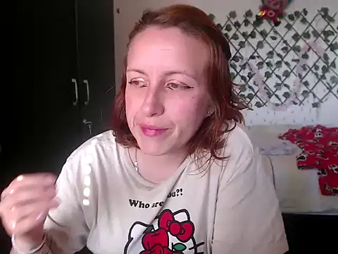 kittykalor09 online show from March 15, 2026, 8:48 pm