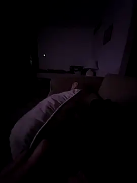 Assboy007 online show from February 3, 2025, 6:45 am