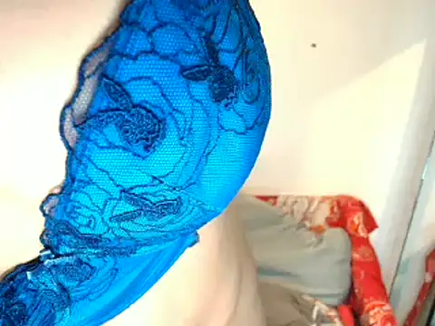 jhon gade online show from October 15, 2025, 4:34 am