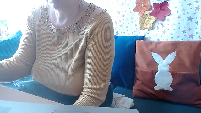 Snapshot of QueenLana chatting on May 2, 2026, 6:51 am QueenLana online show from May 2, 2026, 6:51 am