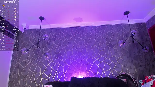 Snapshot of danaythamara1 chatting on February 2, 2026, 9:02 pm danaythamara1 online show from February 2, 2026, 9:02 pm