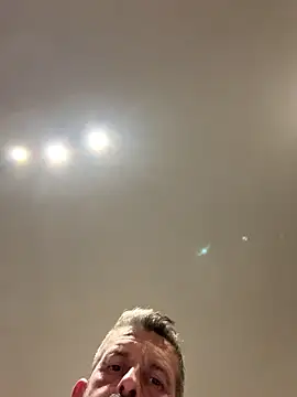 SissyCan online show from January 7, 2026, 11:51 pm