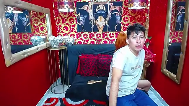 shannentrans online show from January 22, 2025, 1:11 pm