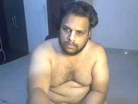 Snapshot of cheekur6996 chatting on September 19, 2025, 4:51 pm cheekur6996 online show from September 19, 2025, 4:51 pm