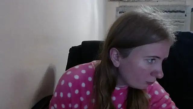 PeterAndJen online show from January 6, 2026, 7:17 pm