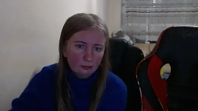 PeterAndJen online show from January 13, 2026, 9:09 pm