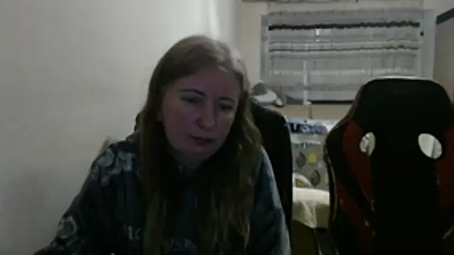 PeterAndJen online show from February 8, 2026, 7:50 pm