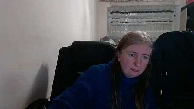 PeterAndJen online show from February 28, 2026, 6:09 pm