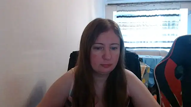 PeterAndJen online show from July 9, 2026, 8:07 am