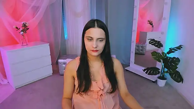 Snapshot of Orfeya chatting on December 7, 2024, 4:14 pm Orfeya online show from December 7, 2024, 4:14 pm