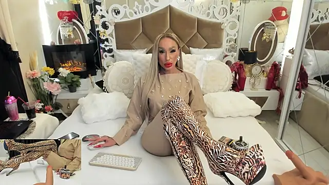 hotgirlsmoking 69xxx online show from October 23, 2025, 2:38 pm