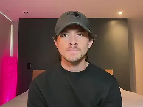 Snapshot of mcklister_kinky_feets chatting on February 12, 2026, 7:20 pm mcklister kinky feets online show from February 12, 2026, 7:20 pm